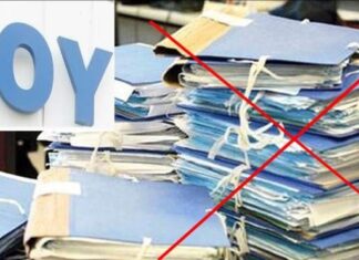 Ποιες υποθέσεις πάνε στο… χρονοντούλαπο της Εφορίας!