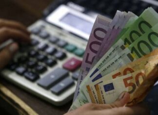 Επιστρεπτέα Προκαταβολή: Τέλος χρόνου για όσους θέλουν να μην την επιστρέψουν στο Κράτος – Ποιοι γλιτώνουν