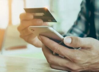Εξι στους 10 επιμένουν να πληρώνουν με μετρητά – Το 40% «κρύβει» ξανά λεφτά στο σπίτι
