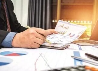 MyDATA: Δηλώσεις ΦΠΑ «πριν από σας για εσάς» (pics)