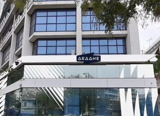 ΔΕΔΔΗΕ: Ο κύβος ερρίφθη – Αποζημιώσεις στους καταναλωτές για πάνω από 72 ώρες διακοπές ρεύματος