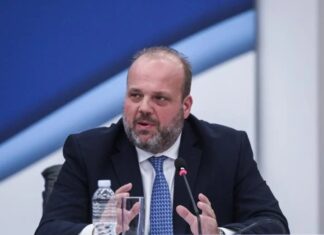 «Σπίτι μου»: Πότε ξεκινά το πρόγραμμα για τους νέους και ποιο θα είναι το πλαφόν του δανείου