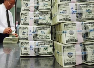 Forbes: Πώς οι δισεκατομμυριούχοι έχασαν $2 τρισ. το 2022 – Ο μεγάλος κερδισμένος της χρονιάς