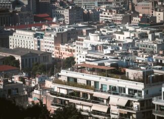 Ακίνητα: Έτσι θα κερδίσετε φόρο έως 6.400 ευρώ από την ανακαίνιση