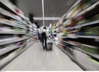 Super market: Νέα deal αλλάζουν τον «χάρτη» – Τα πλάνα των κορυφαίων retailers