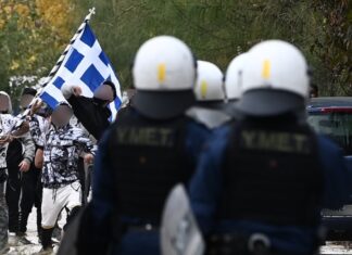 Μία ζωή αδικοχαμένη και μια ζωή καταδικασμένη