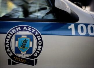 Εκτακτο δώρο 600 ευρώ: Πότε πληρώνεται στους ένστολους