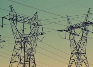 Ηλεκτρικό ρεύμα: Αυξημένα τιμολόγια για τον Ιανουάριο ανακοίνωσαν οι προμηθευτές