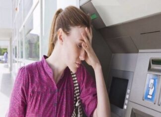 Αυτόματες κατασχέσεις σε συγγενείς και εταίρους με το EISPRAXIS
