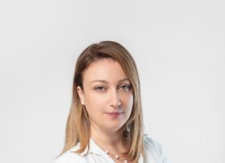 Kατερίνα Καζάνη: Μια νέα ζωή γεννιέται – Τρόποι αντιμετώπισης της υπογεννητικότητας στην Ελλάδα