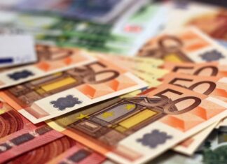 Ασφαλιστικό: Τι αλλάζει το 2023