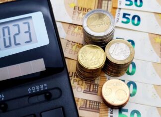 Τέλος επιτηδεύματος: Οι μεγάλοι κερδισμένοι – Ποιοι γλιτώνουν έως 1.000 ευρώ – Πότε θα καταργηθεί