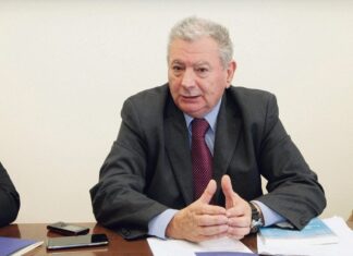Αποκάλυψη-Σήφης Βαλυράκης: Οι ψαράδες τον χτύπησαν με κοντάρι» – Τι αναφέρει το βούλευμα