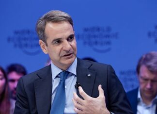 Οικονομία: Ποια μέτρα ανακοινώνει ο Μητσοτάκης μέχρι τις εκλογές