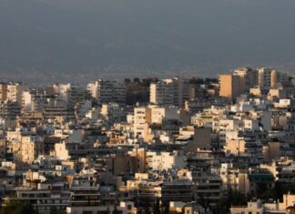 Έρχεται (αλλαγμένος;) ο ΕΝΦΙΑ του 2023