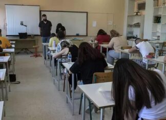 Πανελλήνιες 2023: Αυτές είναι οι σχολές με λίγα μόρια αλλά… καλές προοπτικές στην αγορά – Γιατί να τις επιλέξουν οι υποψήφιοι