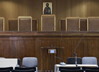 Στον εισαγγελέα για τις ενισχύσεις της πανδημίας!