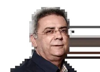 Επιχείρηση διεύρυνσης από αριστερά (και ολίγον κεντροδεξιά)