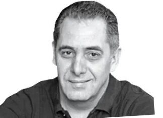 Η πρώτη κάλπη είναι πιο κρίσιμη