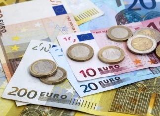 Συντάξεις Φεβρουαρίου: Πότε θα καταβληθούν, οι ημερομηνίες ανά Ταμείο