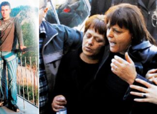Αγρίνιο: Ξεκληρίστηκε η οικογένεια του Νικολόπουλου από το πενταπλό φονικό