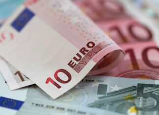 Επίδομα ανεργίας: Αυξάνεται από 1η Απριλίου – Ποια άλλα επιδόματα επηρεάζει η αύξηση του κατώτατου μισθού