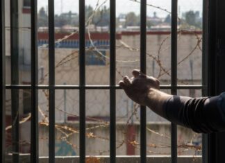 50.000 φορολογούμενοι κινδυνεύουν με φυλάκιση, αλλά… δεν!