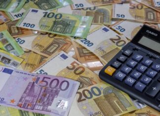 ΕΣΠΑ: Έρχεται πρόγραμμα 700 εκατ. για μικρομεσαίες επιχειρήσεις