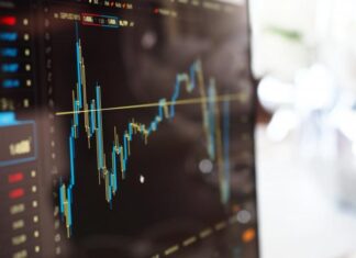Φορολογικές δηλώσεις 2023: Ολα τα SOS της ΑΑΔΕ – Πότε ανοίγει το taxisnet