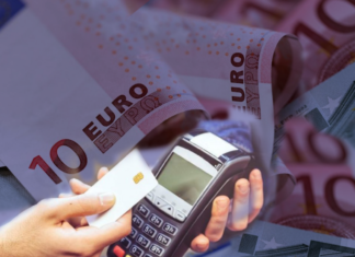 Ηλεκτρονικές συναλλαγές: Νέα μείωση στο όριο για πληρωμές σε μετρητά