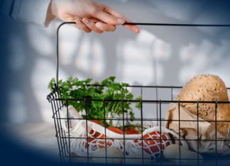 Market Pass: Στα μέσα Φεβρουαρίου ανοίγει η πλατφόρμα