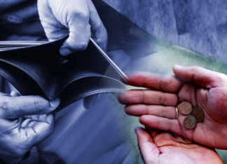 Επιδόματα: Ποια χάνονται εξαιτίας των αντικειμενικών αξιών