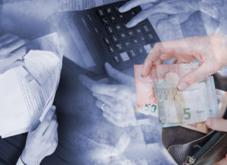 Τέλος επιτηδεύματος: Πώς και πότε θα καταργηθεί