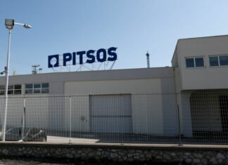 BSH Hellas: Πώς κινήθηκαν οι πωλήσεις μετά το λουκέτο στο εργοστάσιο της Pitsos