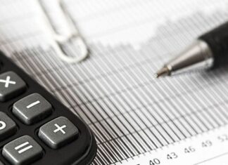 Πόθεν Έσχες: Εκπνέει η προθεσμία – Ποιοι κινδυνεύουν με πρόστιμα