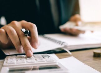 Αντίστροφη μέτρηση για τον κατώτατο μισθό – Τα επόμενα βήματα, η αύξηση