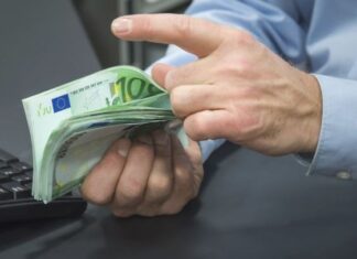 Συντάξεις: Ποιοι θα δουν τις αυξήσεις και ποιοι τις χάνουν