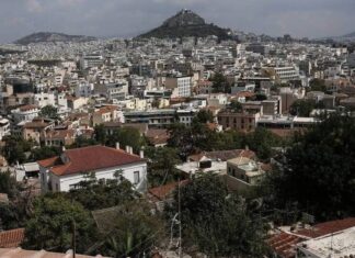 «Σπίτι μου»: Τον Μάρτιο τα πρώτα στεγαστικά για νέους 25-39 ετών – Για ποιους θα είναι άτοκα