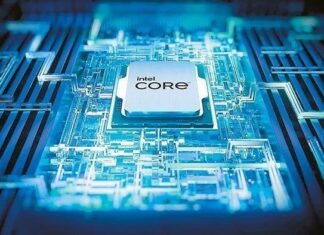 H Intel επενδύει στην Ελλάδα – Ο παγκόσμιος κολοσσός επιλέγει και τη χώρα μας στο άνοιγμά του στην Ευρώπη (pics)