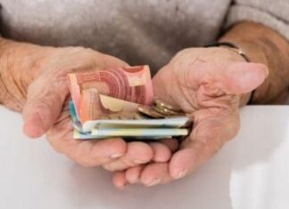 Συντάξεις: Σχέδιο για επιστροφή αναδρομικών σε 1.300.000 συνταξιούχους – Τι εξετάζεται