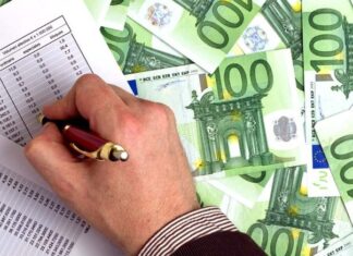 Ανοίγουν τις στρόφιγγες οι τράπεζες – Τι θα δώσουν το 2023
