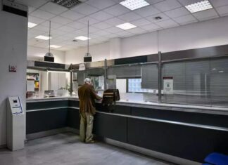 Αναβίωση των 120 δόσεων στην Εφορία εξετάζει η κυβέρνηση – Τα σενάρια για το νέο πακέτο στήριξης