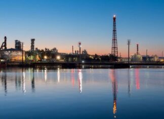 HelleniQ Energy: Ρεκόρ κερδοφορίας με EBITDA 1,6 δισ. ευρώ