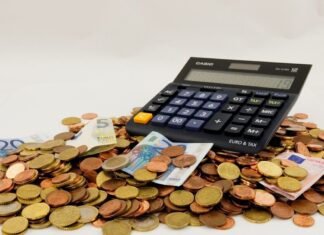 72 και 120 δόσεις: Τον Απρίλιο θα ξεκινήσει η ρύθμιση