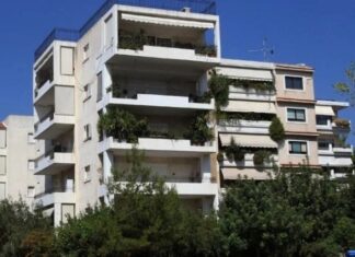 Ποια ακίνητα απαλλάσσονται από τον ΕΝΦΙΑ το 2023