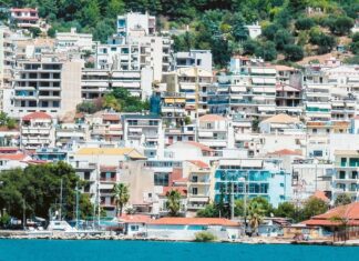 Αλλάζουν όλα για τις μεταβιβάσεις ακινήτων – Πότε έρχεται ο «Ηλεκτρονικός Φάκελος Ακινήτου»