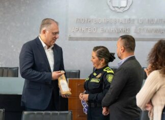 Πώς δρούσε το μεγάλο κύκλωμα σωματεμπορίας στην Αθήνα – Έφερναν κοπέλες από την Κολομβία
