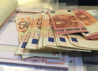 Πώς θα φορολογηθούν τα «μπλοκάκια» ως μισθωτοί