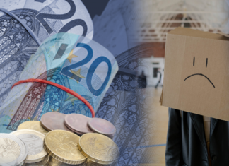 Εκλογές: Ποιες παροχές ετοιμάζει η κυβέρνηση