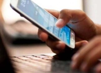 Τεράστια απάτη σε κινητά: Έλαβε αυτό το SMS, το πάτησε και του έκλεψαν 5.800 ευρώ!